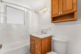 1900 Ocean Drive - Photo 27