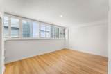 1900 Ocean Drive - Photo 29