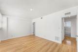 1900 Ocean Drive - Photo 30