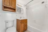 1900 Ocean Drive - Photo 32