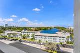 1900 Ocean Drive - Photo 33