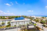 1900 Ocean Drive - Photo 34