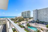 1900 Ocean Drive - Photo 35