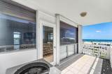 1900 Ocean Drive - Photo 36