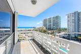 1900 Ocean Drive - Photo 37