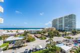 1900 Ocean Drive - Photo 38