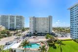 1900 Ocean Drive - Photo 39