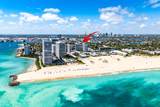 1900 Ocean Drive - Photo 4