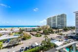 1900 Ocean Drive - Photo 40