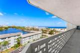 1900 Ocean Drive - Photo 41