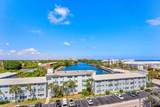 1900 Ocean Drive - Photo 42