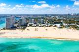 1900 Ocean Drive - Photo 43