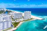 1900 Ocean Drive - Photo 44