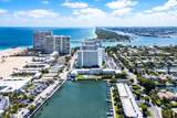 1900 Ocean Drive - Photo 45