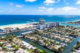 1900 Ocean Drive - Photo 46
