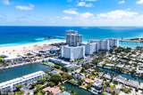 1900 Ocean Drive - Photo 47