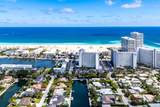 1900 Ocean Drive - Photo 48