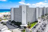 1900 Ocean Drive - Photo 49