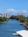 1900 Ocean Drive - Photo 50