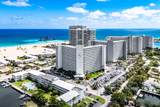 1900 Ocean Drive - Photo 9