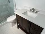 7605 5th Court - Photo 10