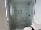 7605 5th Court - Photo 11