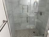 7605 5th Court - Photo 12