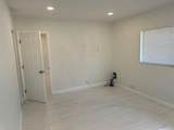 7605 5th Court - Photo 13