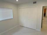 7605 5th Court - Photo 14