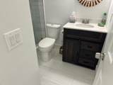 7605 5th Court - Photo 15