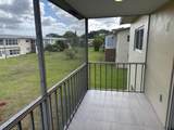 7605 5th Court - Photo 16