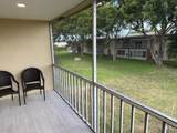 7605 5th Court - Photo 17