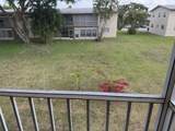 7605 5th Court - Photo 18