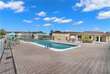 7605 5th Court - Photo 20