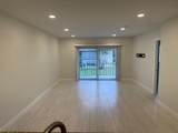 7605 5th Court - Photo 6