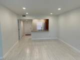 7605 5th Court - Photo 7
