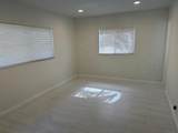 7605 5th Court - Photo 8