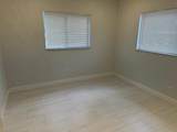 7605 5th Court - Photo 9