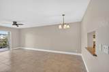 2615 1st Court - Photo 10