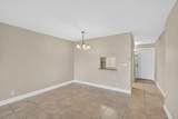 2615 1st Court - Photo 11