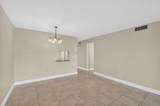 2615 1st Court - Photo 12