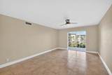 2615 1st Court - Photo 13