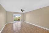 2615 1st Court - Photo 14