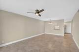 2615 1st Court - Photo 15