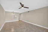 2615 1st Court - Photo 16