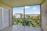 2615 1st Court - Photo 17