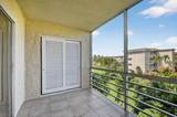 2615 1st Court - Photo 18