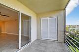 2615 1st Court - Photo 19