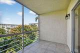 2615 1st Court - Photo 20