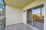 2615 1st Court - Photo 21